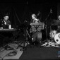 Leonie Cohen Trio - (D3S_24073)