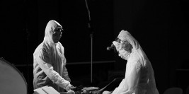 LimbNewMusic-ANU-16Aug2012