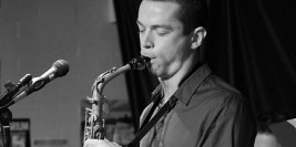 MattHandelQuartet-Gods-5Jun2012