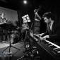Matt Handel Quartet - (D3S_20949)
