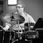 Gary France - (D700_11435)