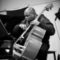 Eric Ajaye - (D700_11454)