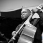 Eric Ajaye - (D700_11476)