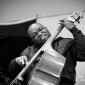 Eric Ajaye - (D700_11487)