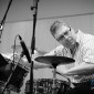 Gary France - (D700_11521)