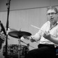Gary France - (D700_11530)