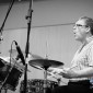 Gary France - (D700_11535)