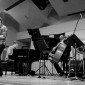 Niels Rosendahl Quartet - (D700_11562)