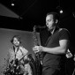 Niels Rosendahl - (D3S_20295)
