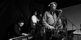 RosendahlMackeyQuintet-Gods-3Apr2012