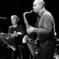 Adam Simmons - (nex7_1537)