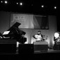 Joseph Tawadros Jazz Project - (D3S_26940)