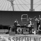 ACT Jazz Orchestra - (D3S_31399)