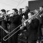 ACT Jazz Orchestra - (D3S_31422)