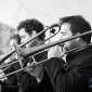 ACT Jazz Orchestra - (D3S_31436)