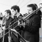 ACT Jazz Orchestra - (D3S_31440)