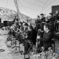 ACT Jazz Orchestra - (D3S_31510)