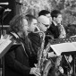 ACT Jazz Orchestra - (D3S_31517)
