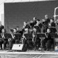 ACT Jazz Orchestra - (D3S_31538)