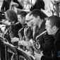 ACT Jazz Orchestra - (D3S_31542)