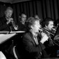 ACT Jazz Orchestra - (D3S_29491)