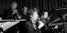ACTJazzOrchestra-Radford-15June2013