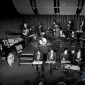 ACT Jazz Orchestra - (D3S_29509)
