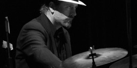 CJP-ArrebatoEnsemble-Street-8Aug2013