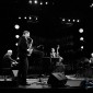 Jacam Manricks Quartet - (D3S_31060)
