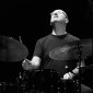 Andrew Gander - (D3S_31087)