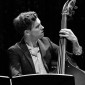 Alex Boneham - (D3S_31151)