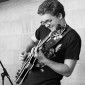 Chris Van Der Wielen - (D3S_30602)