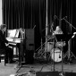 Tate Sheridan Trio - (D3S_30744)