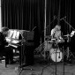 Tate Sheridan Trio - (D3S_30749)