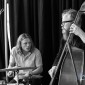 Tate Sheridan Trio - (D3S_30794)