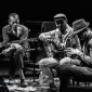 Joseph Tawadros Jazz Project - (D3S_29943)