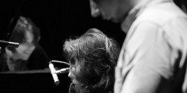 CJP-ThreeLanes-Street-7Aug2013