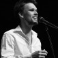 Liam Budge - (D3S_32094)