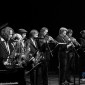 ANU Jazz Collective - (D3S_32195)