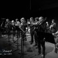 ANU Jazz Collective - (D3S_32231)