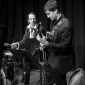 Jack Ray - (D3S_32239)
