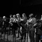 ANU Jazz Collective - (D3S_32244)