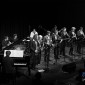 ANU Jazz Collective - (D3S_32261)