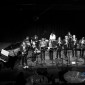 ANU Jazz Collective - (D3S_32272)
