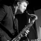 Julian Banks - (D3S_29255)
