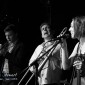 Leigh Barker and The New Sheiks - (D3S_34019)