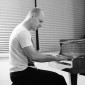 Marc Hannaford - (D3S_28723)