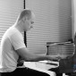 Marc Hannaford - (D3S_28725)