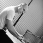 Marc Hannaford - (D3S_28733)