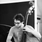Sam Pankhurst - (D3S_28745)